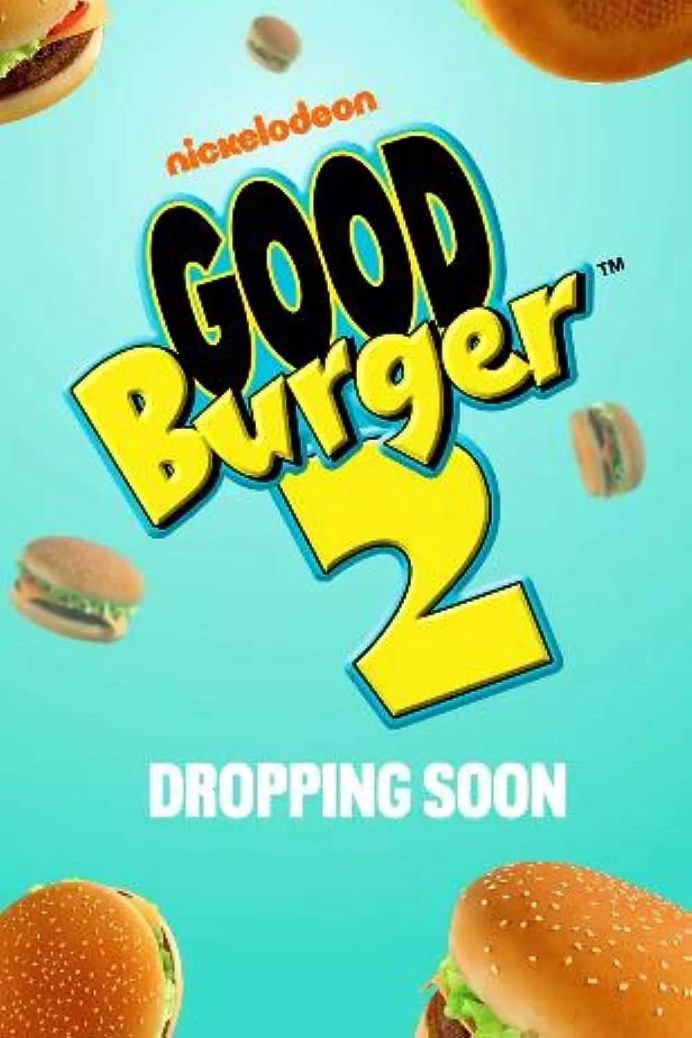 good-burger-2