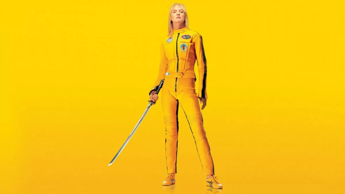 Bruce Willis was considered for Bill role in Kill Bill, reveals Quentin ...