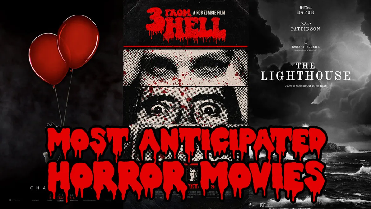mostanticipatedhorrormovies