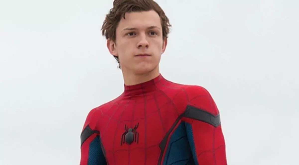 Tom Holland Confirms Spider Man 3 Filming Dates And Zendaya Return 