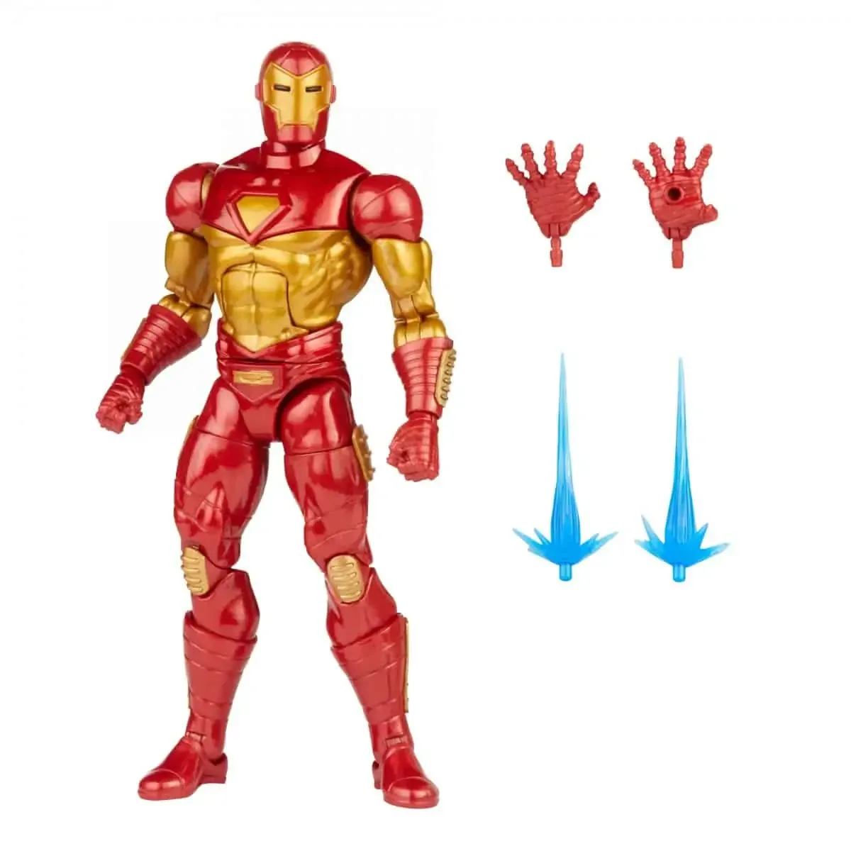 5 below marvel legends clearance