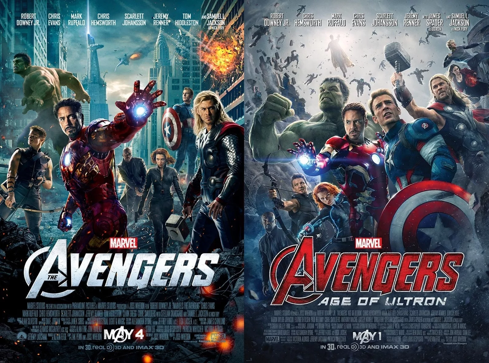 Avengers code red. Avengers: age of Ultron Постер. Мстители флаер. Флаеры постеры Мстителей. Avengers 2 poster.