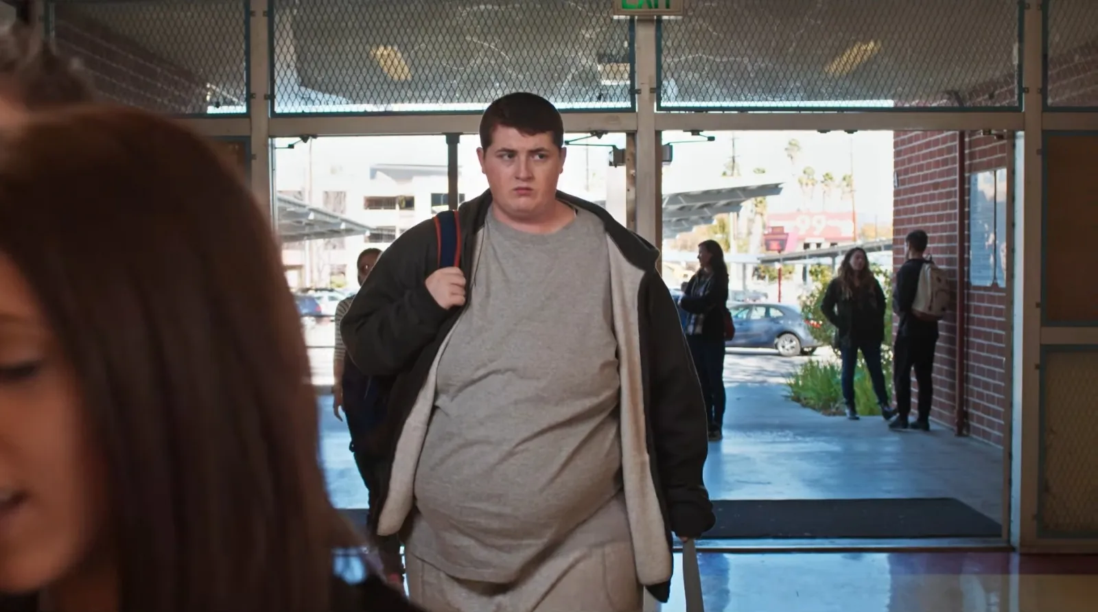 Butter (2022) Movie Review