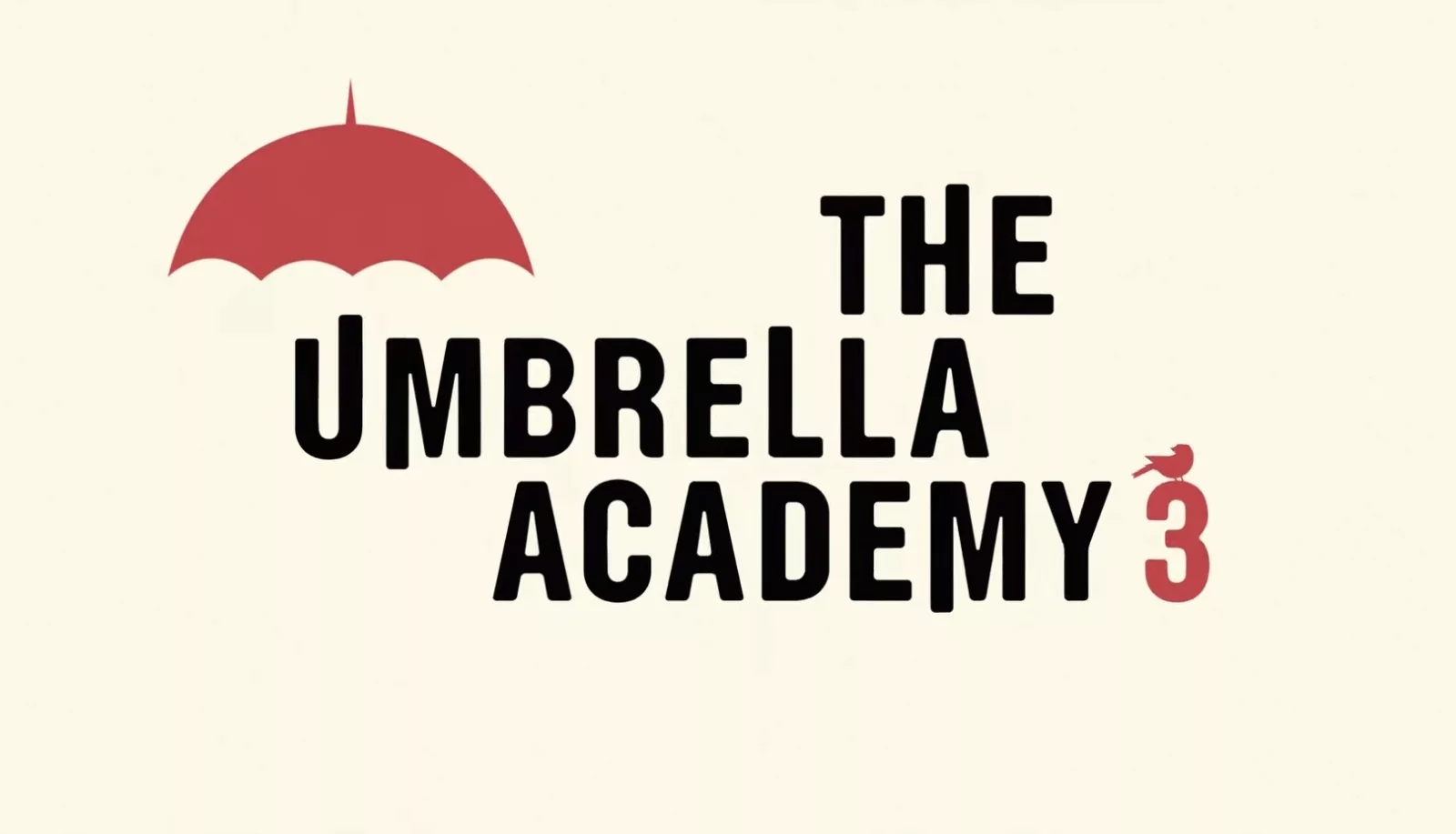 The Umbrella Academy Season 3 Clips Shared By Netflix 