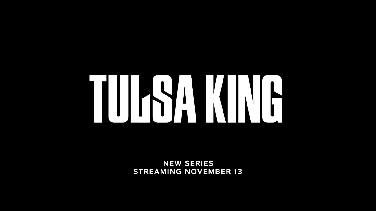 Tulsa King _ Teaser _ Paramount+ 027 screenshot