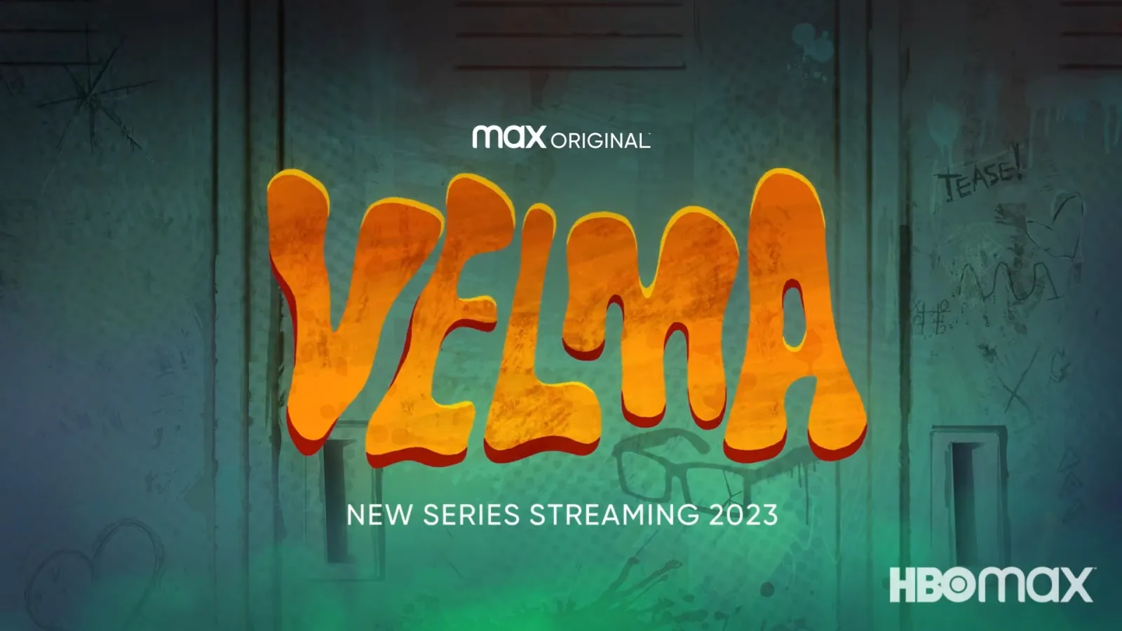 Mindy Kaling's Velma gets a new poster from HBO Max