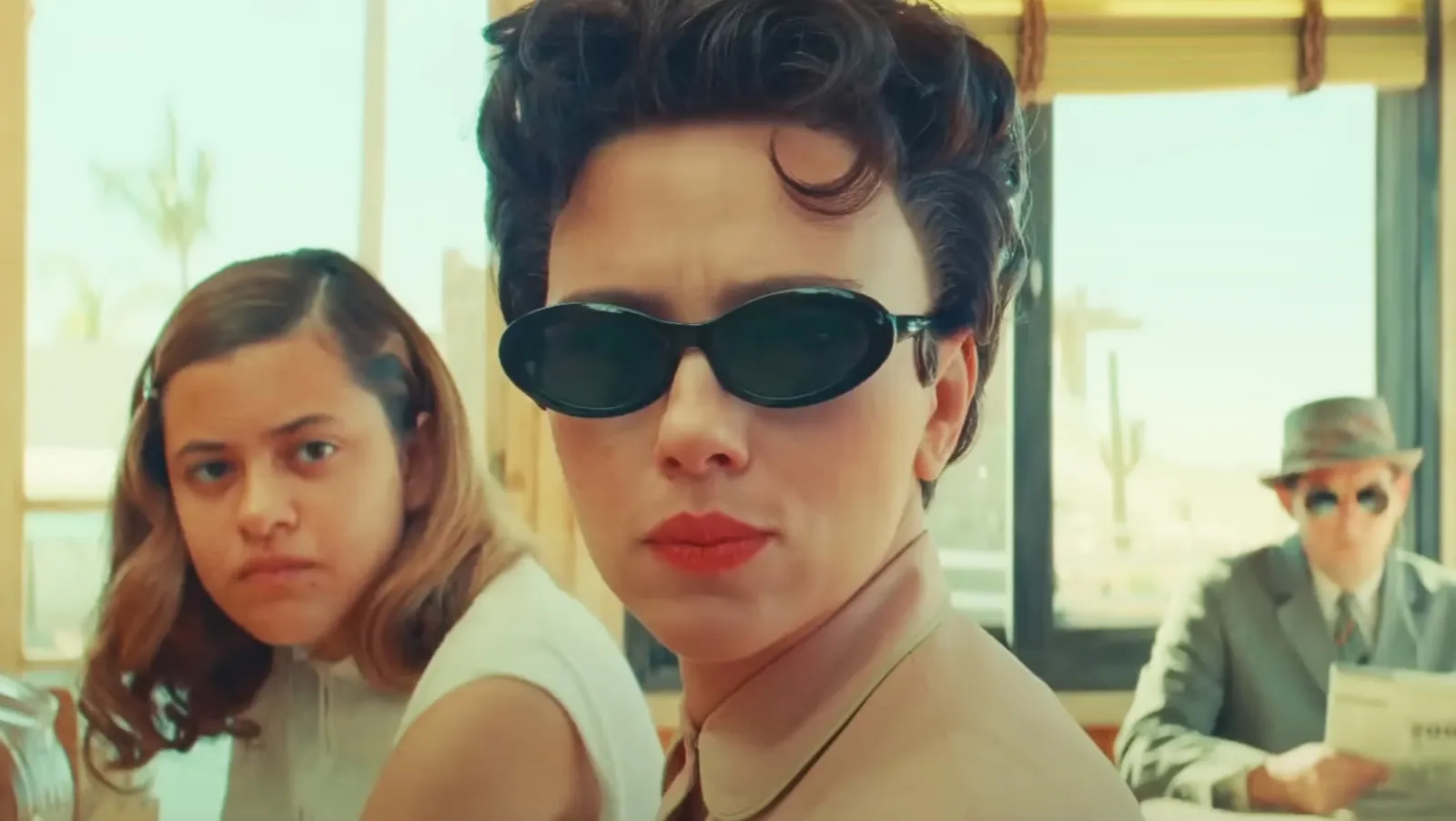 scarlettjohanssonasteroidcity scarlettjohanssonasteroidcity