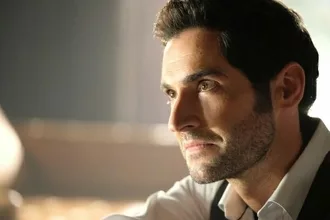 Watch lucifer season 3 episode clearance 4