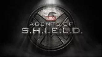 marvels agents of shield cast