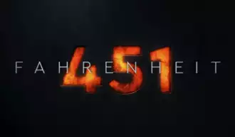 Fahrenheit 451  Rotten Tomatoes