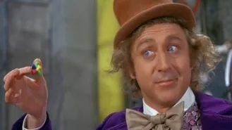 Wonka director says prequel will sit alongside Roald Dahl novel and 1971  Willy Wonka film