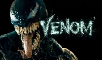 Venom discount movie online