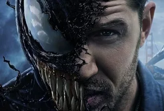 Venom sale now tv