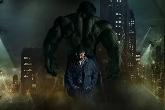 The Incredible Hulk' Director On The Scrapped Sequel Plans: “There