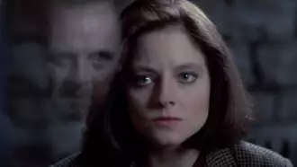 Silence of the Lambs sequel Clarice and The Equalizer reboot get  straight-to-series orders