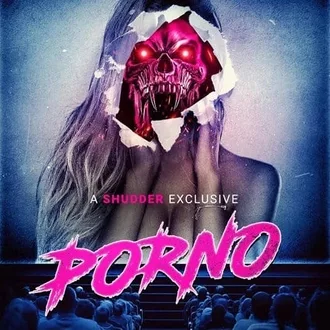 Porn 2019 W Com - Porno (2019) - Movie Review