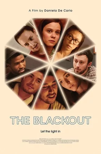 Blackout Movie Information & Trailers