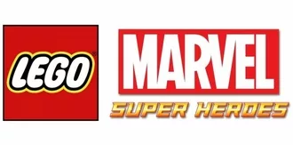 LEGO Marvel Summer 2023 sets recreate Infinity War, Endgame and No Way Home