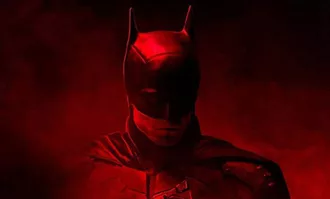 Matt Reeves on The Batman as a “Year Two” story, calls it a