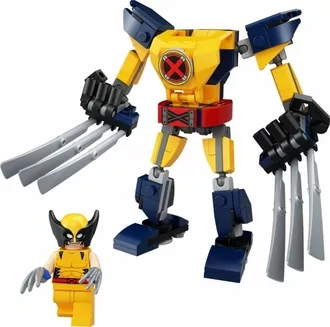 All lego iron man minifigures : r/LegoMarvel