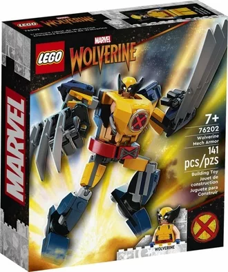 All lego iron man minifigures : r/LegoMarvel