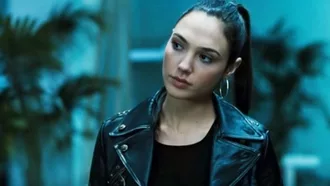 Gal Gadot Returning for Fast and Furious 10 (Exclusive)