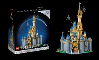 Lego Disney Castle 2024   Lego Disney Castle 2024 1 600x363 