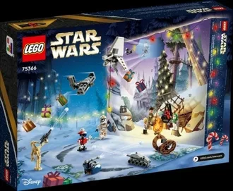 September 2023 – NEW LEGO Sets & Promotions