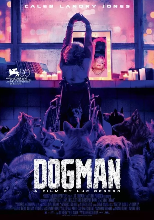dogman-600x859.jpg