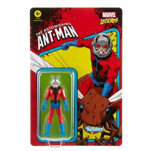 5 below marvel legends clearance