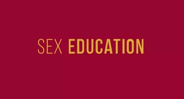 Netflix Releases New Sex Education Season 3 Trailer 6478