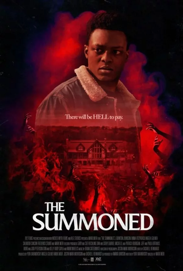 THE-SUMMONED-POSTER-600x889.jpg