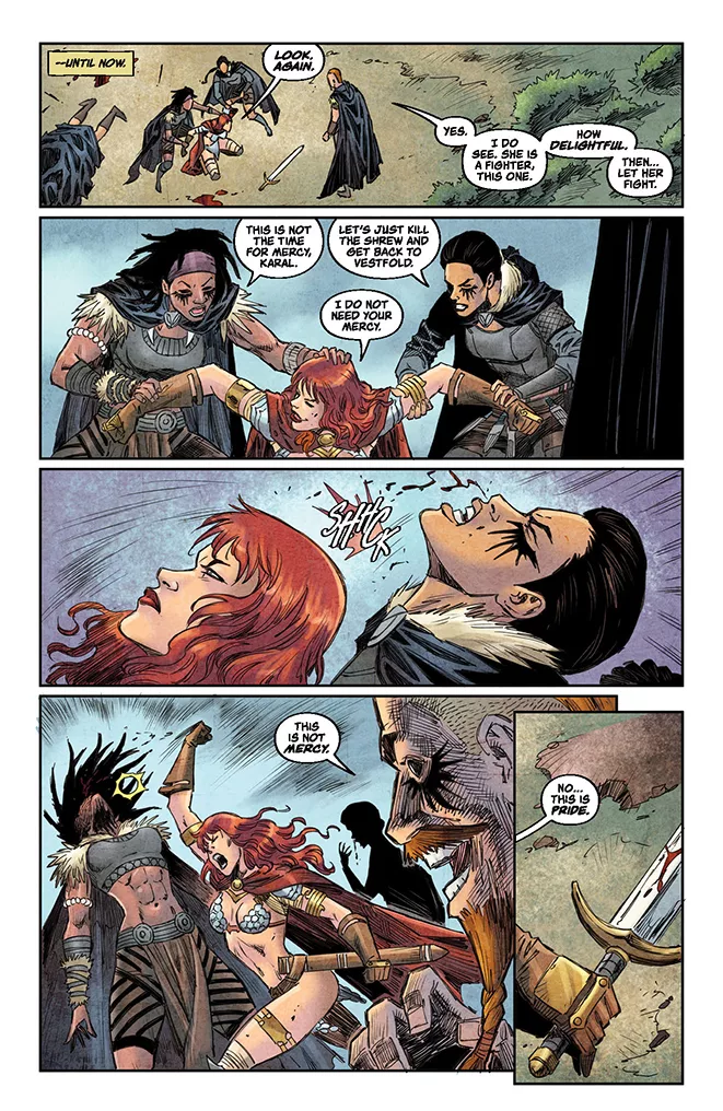 Red Sonja 2023 03 Previewcopy Page 2