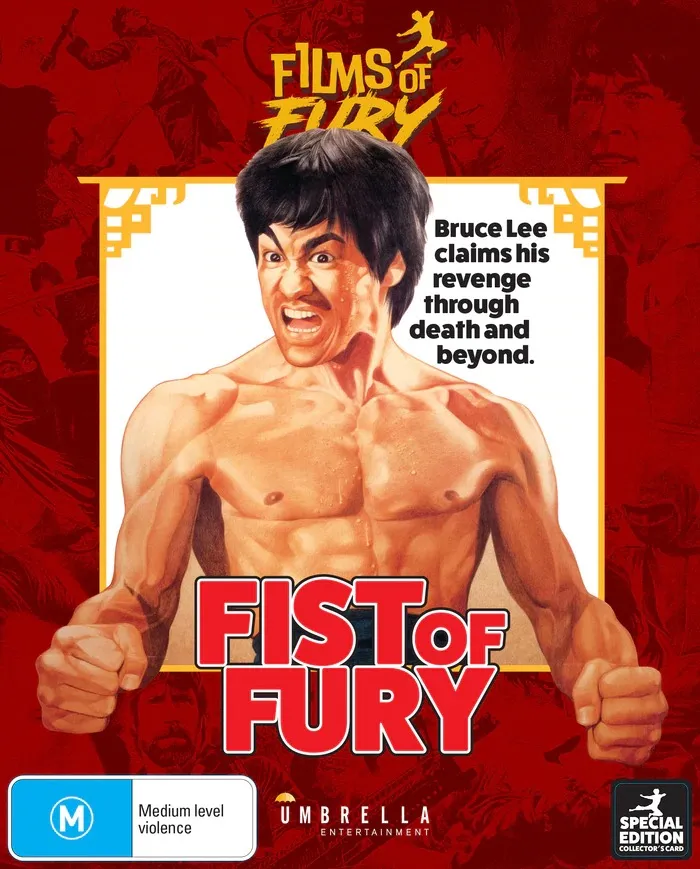 fist-of-fury-1