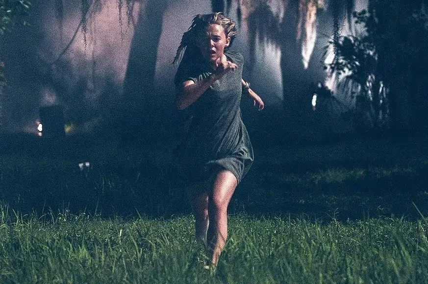 1200pxFear_of_Rain_poster