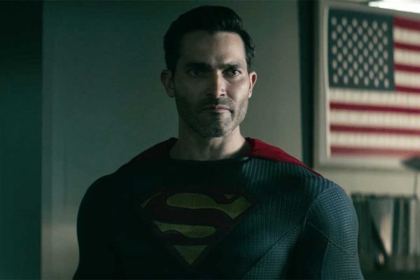 Superman & Lois S2 Ep 5 Review | The Aspiring Kryptonian