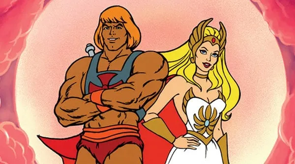 https://wwwflickeringmythc3c8f7.zapwp.com/q:i/r:1/wp:1/w:319/u:https://cdn.flickeringmyth.com/wp-content/uploads/2018/12/heman-shera-facebook_full-600x334.jpg