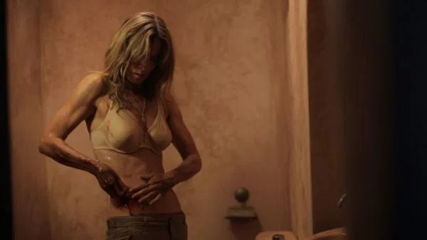 Movie Review Never Let Go 17