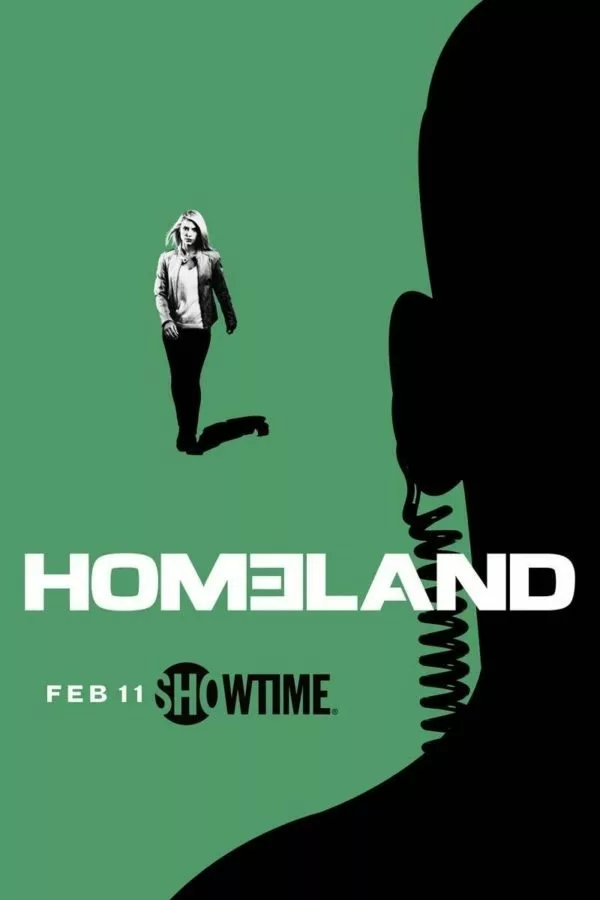 homeland s07