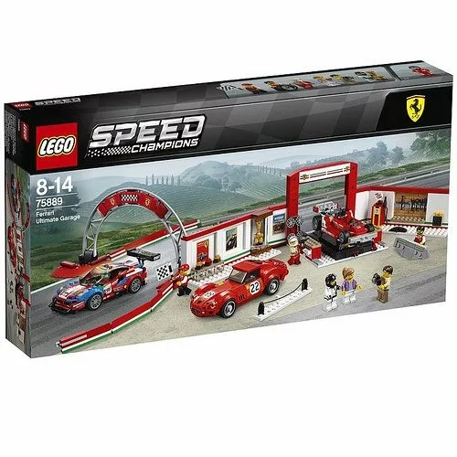 argos lego aston martin