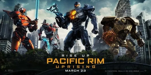 pacific rim full movie download openload