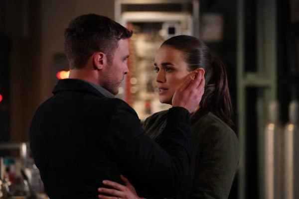 Marvel S Agents Of S H I E L D Season 5 Episode 18 Review All Roads Lead Marvel S Agents Of S H I E L D Season 5 Episode 18 Review All Roads Lead