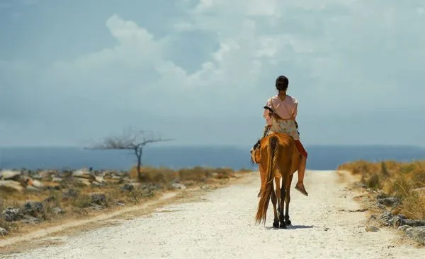 East End Film Festival Movie Review Marlina The Murderer In Four Acts 18