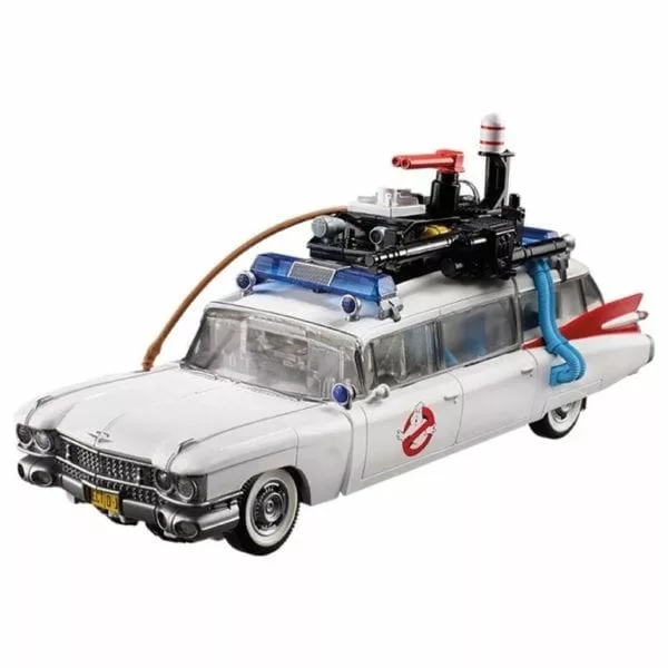 hasbro pulse ecto 1