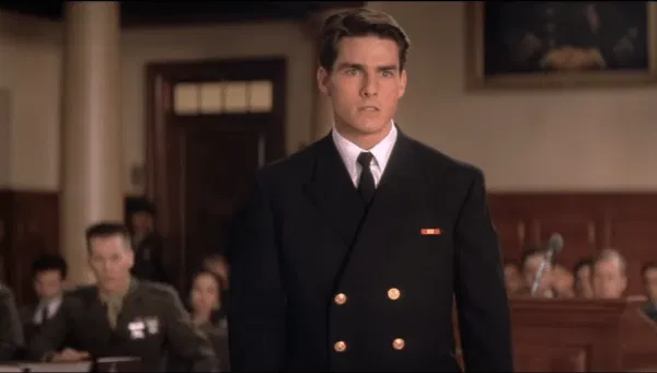 This Is Rob Reiner The Greatest Ever Movie Streak This Is Rob Reiner The Greatest Ever Movie Streak