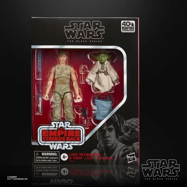 star wars black series figures 2020