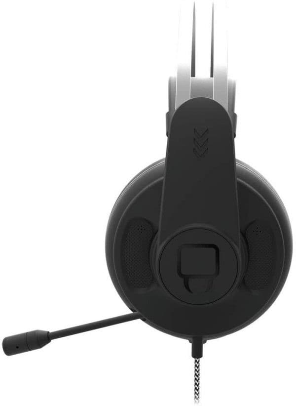 Venom Sabre Stereo Gaming Headset