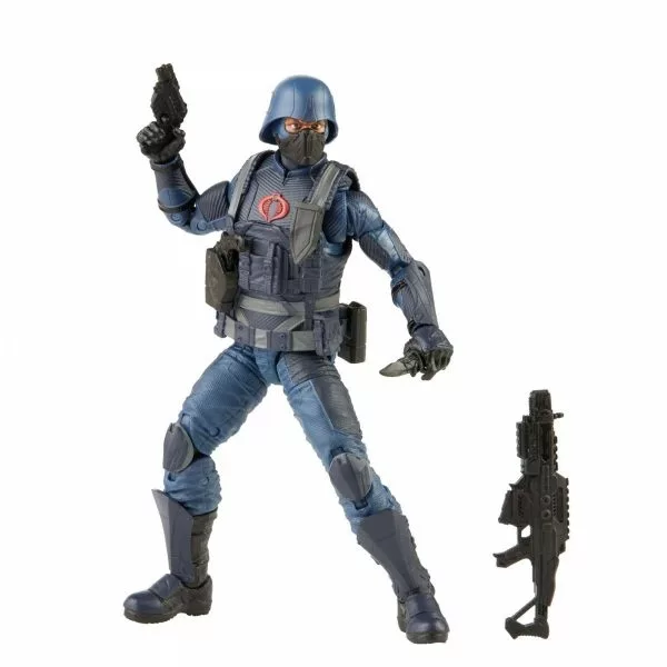 gi joe figures 2020