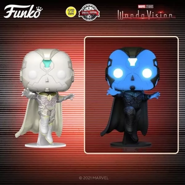 malekith funko pop