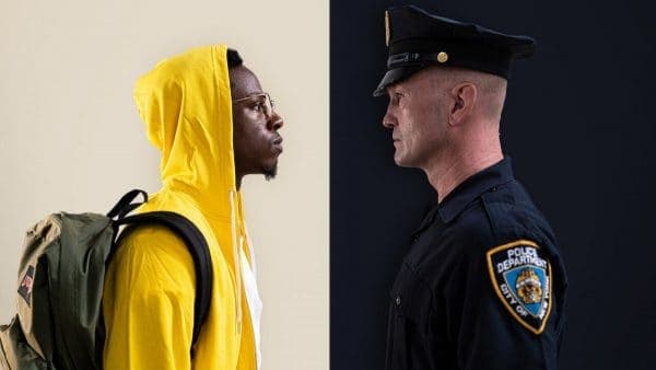 Best Live-Action Short Film Nominees 